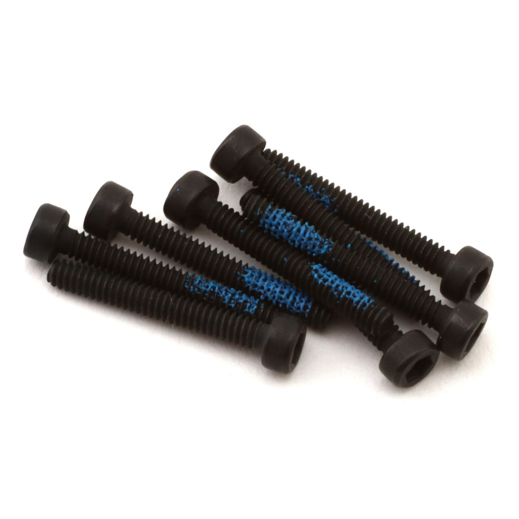 Traxxas #9787 Traxxas TRX-4M Brass Differential Cover