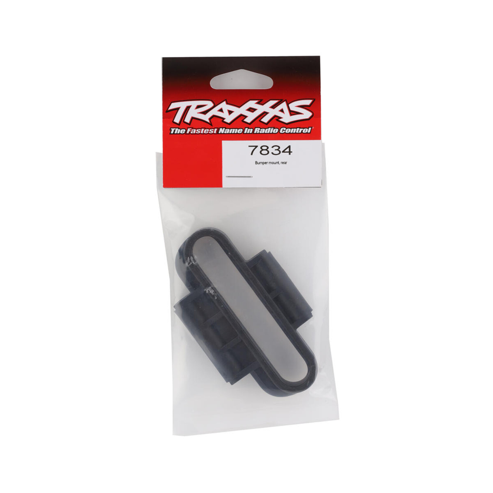 Traxxas Traxxas XRT Rear Bumper Mount #7834