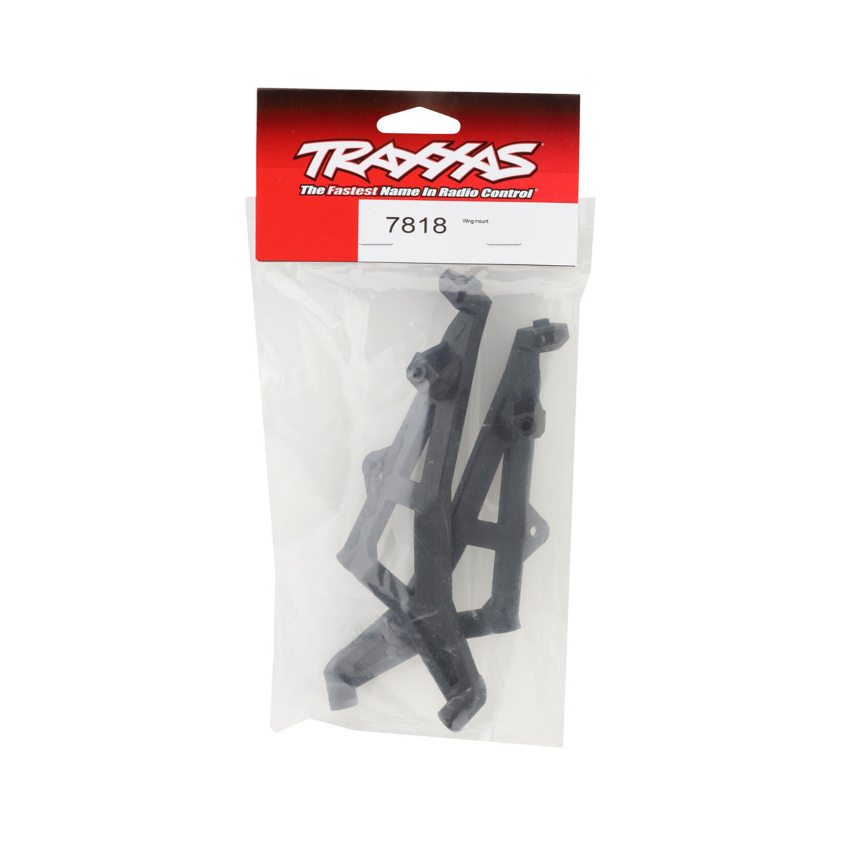Traxxas #7818 Traxxas XRT Wing Mount