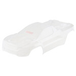 Traxxas Traxxas XRT Monster Truck Body (Clear) #7812