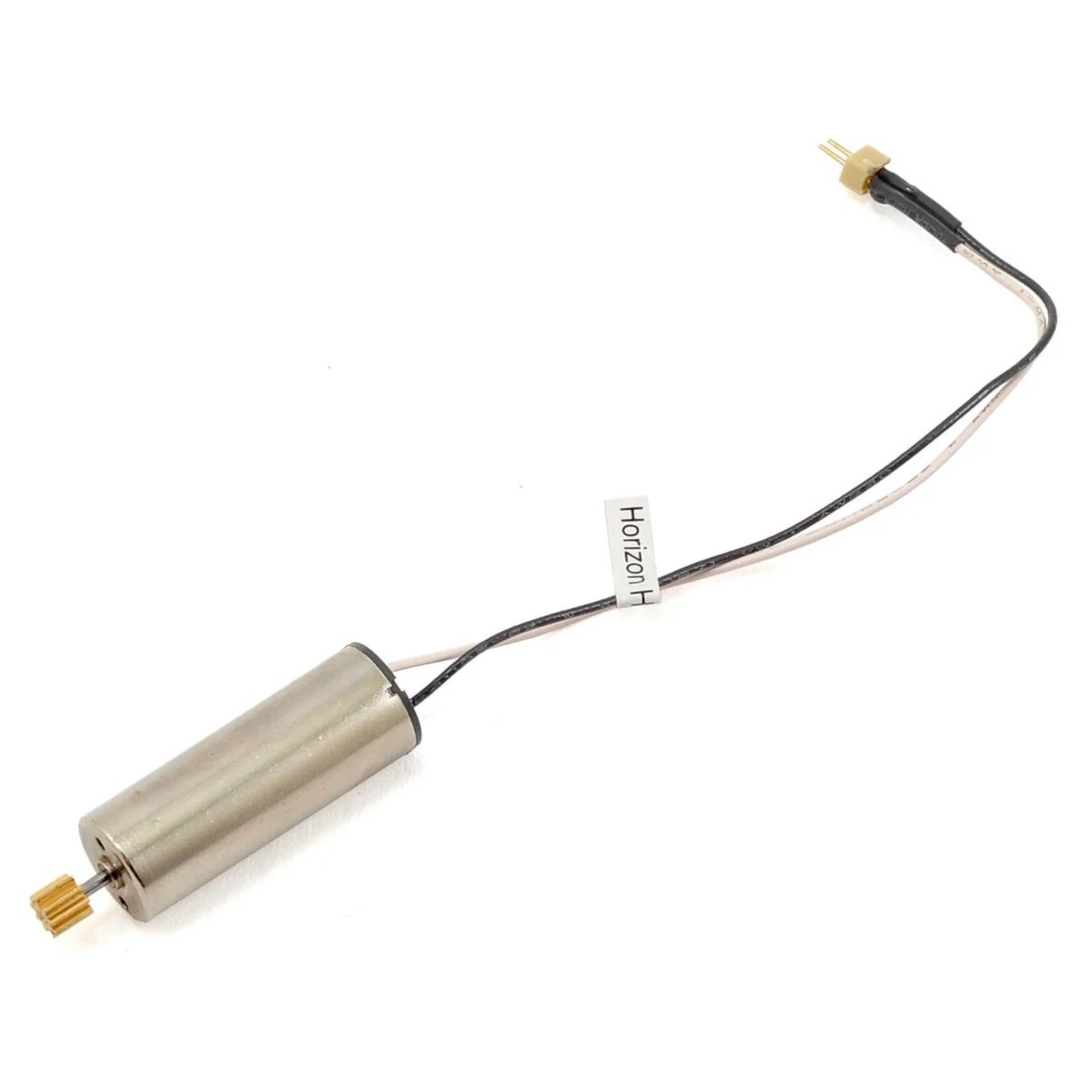 E-flite #EFLU2916 E-flite Replacement Motor