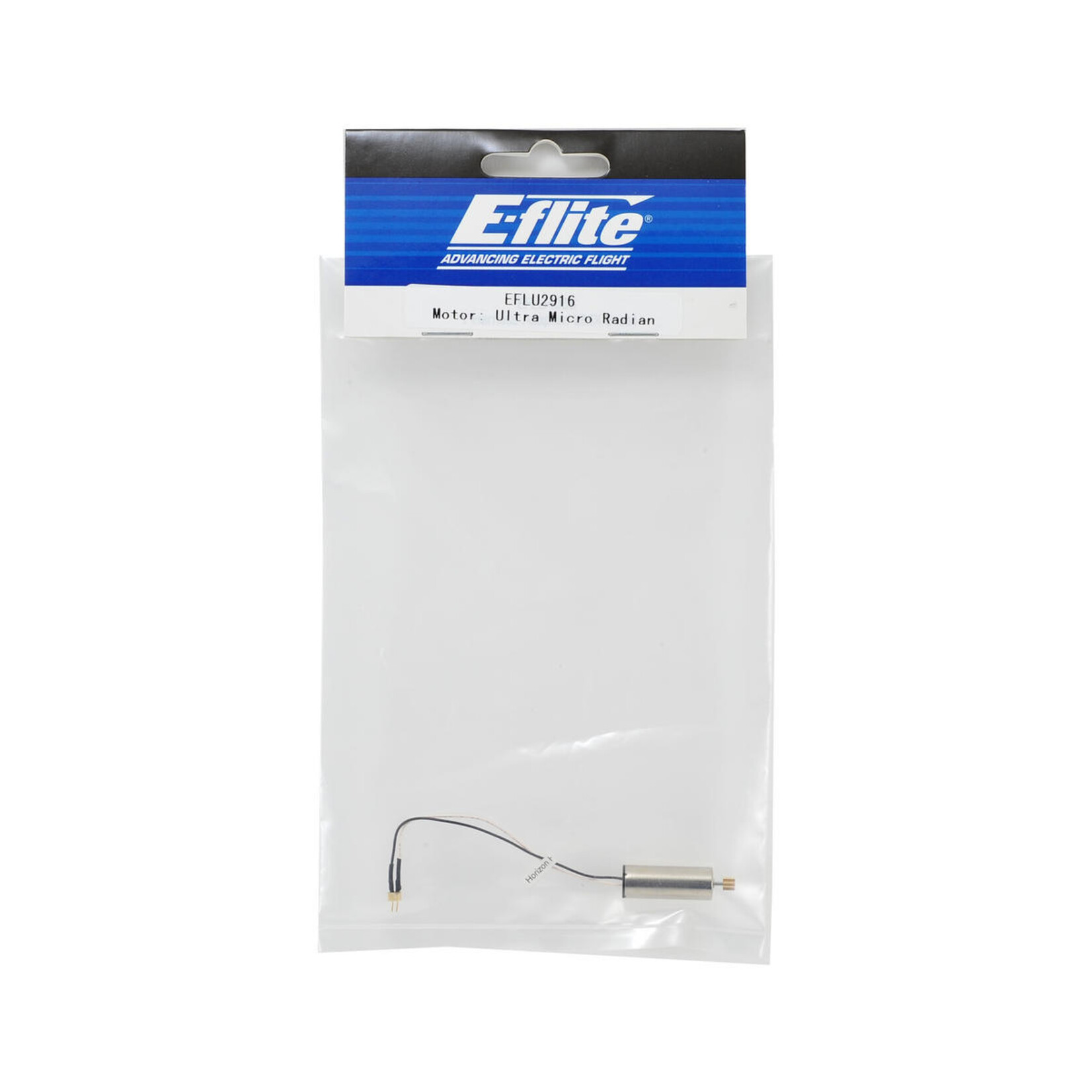 E-flite #EFLU2916 E-flite Replacement Motor