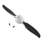 E-flite #EFL01658 E-flite Conscendo Evolution Propeller & Spinner