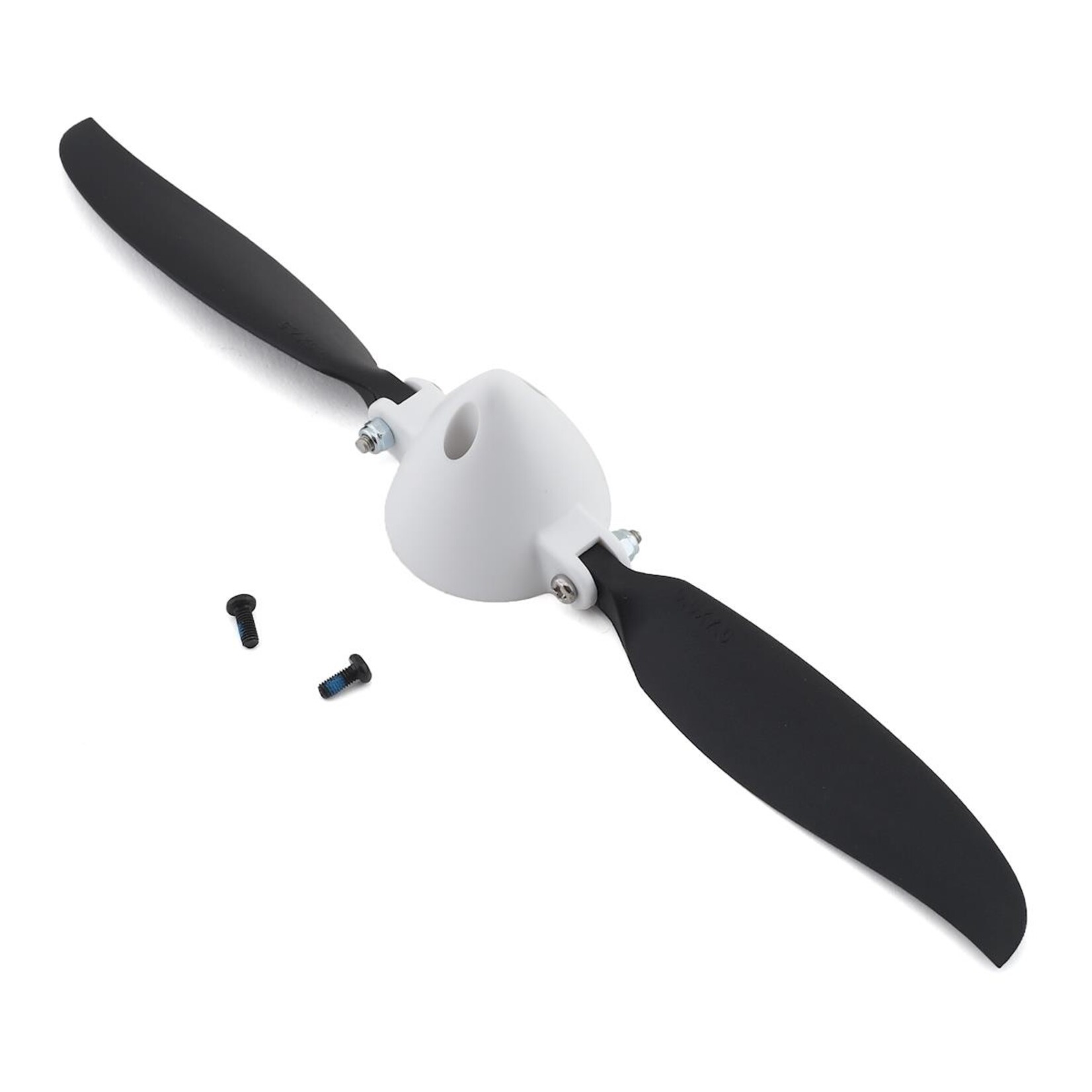 E-flite #EFL01658 E-flite Conscendo Evolution Propeller & Spinner