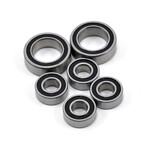 Pro-Line Pro-Line Transmission Bearing Kit (6) #6092-11