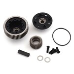 Pro-Line #6092-05 Pro-Line Differential & Idler Gear Set