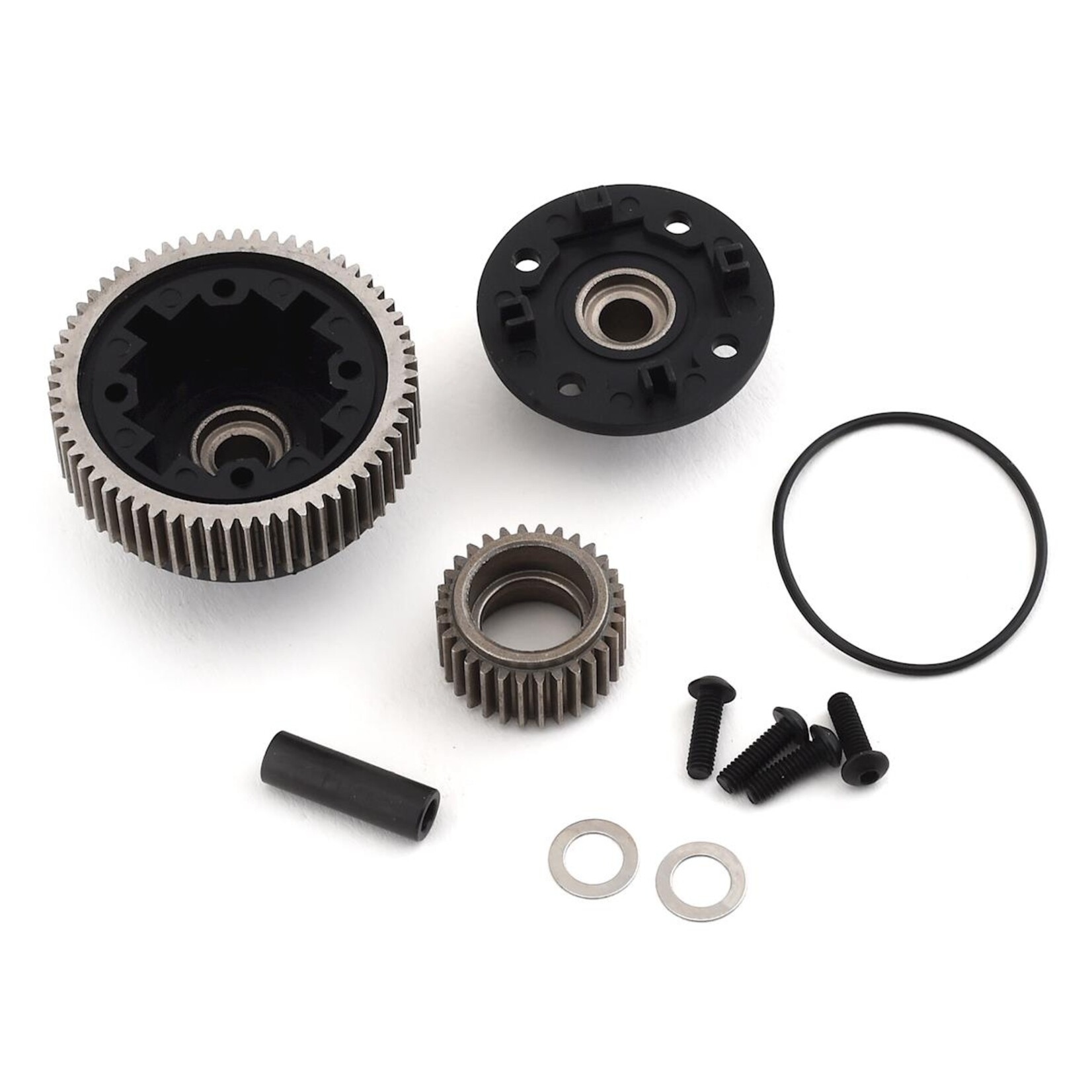 Pro-Line #6092-05 Pro-Line Differential & Idler Gear Set