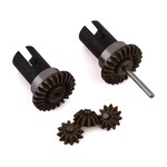 Losi #LOS212019 Losi Mini-T 2.0 Outdrive & Gear Set