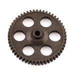 Axial #AXI232055 Axial RBX10 Ryft MOD 1.0 Spur Gear (53T)