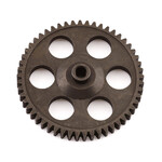 Axial Axial RBX10 Ryft MOD 1.0 Spur Gear (53T) #AXI232055