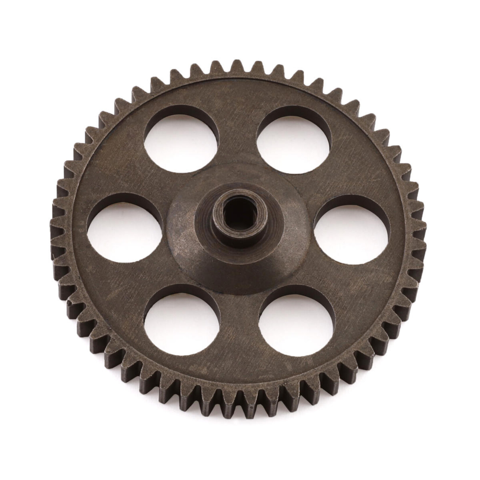 Axial #AXI232055 Axial RBX10 Ryft MOD 1.0 Spur Gear (53T)