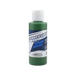 Pro-Line #6329-02 Pro-Line RC Body Airbrush Paint (Candy Electric Green) (2oz)