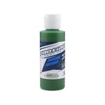 Pro-Line Pro-Line RC Body Airbrush Paint (Candy Electric Green) (2oz) #6329-02