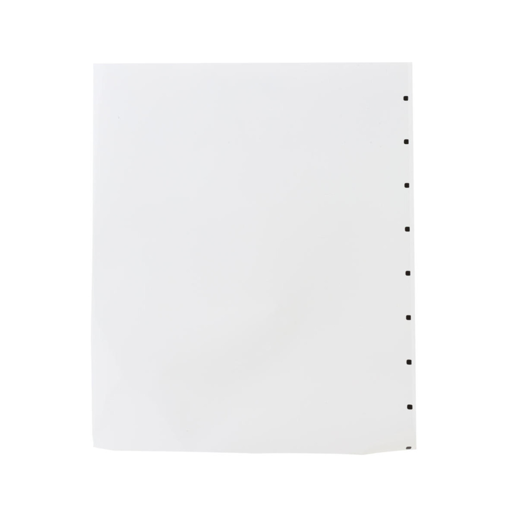 Losi #LOS260004 Losi Promoto-MX Orange Plastics w/Losi Graphics