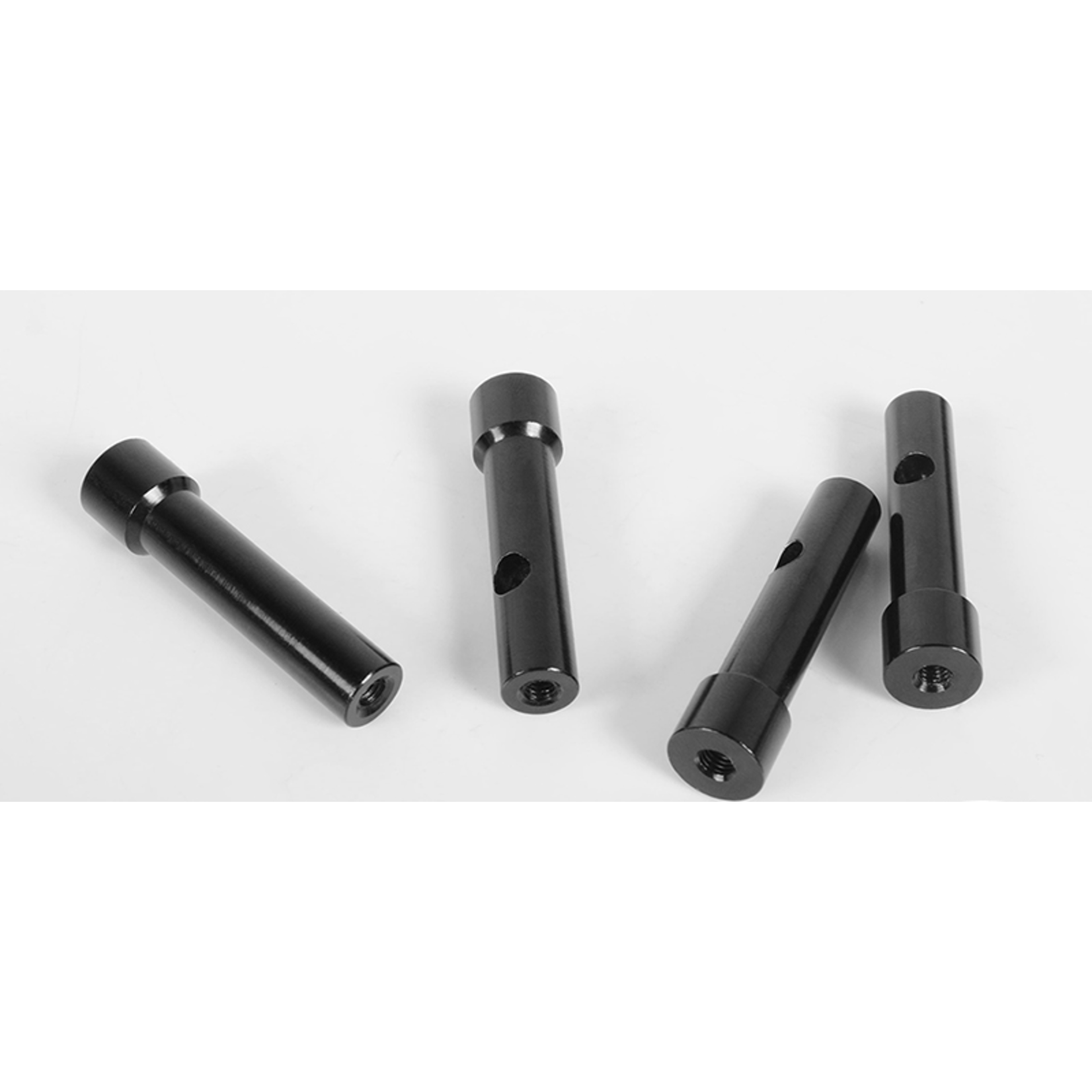 RC4WD RC4WD Trail Finder 2 Aluminum Side Body Posts #Z-S1882