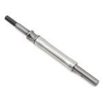 Vanquish Products Vanquish Products SCX10 II Chromoly Top Shaft #VPS08106