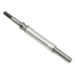 Vanquish Products #VPS08106 Vanquish Products SCX10 II Chromoly Top Shaft