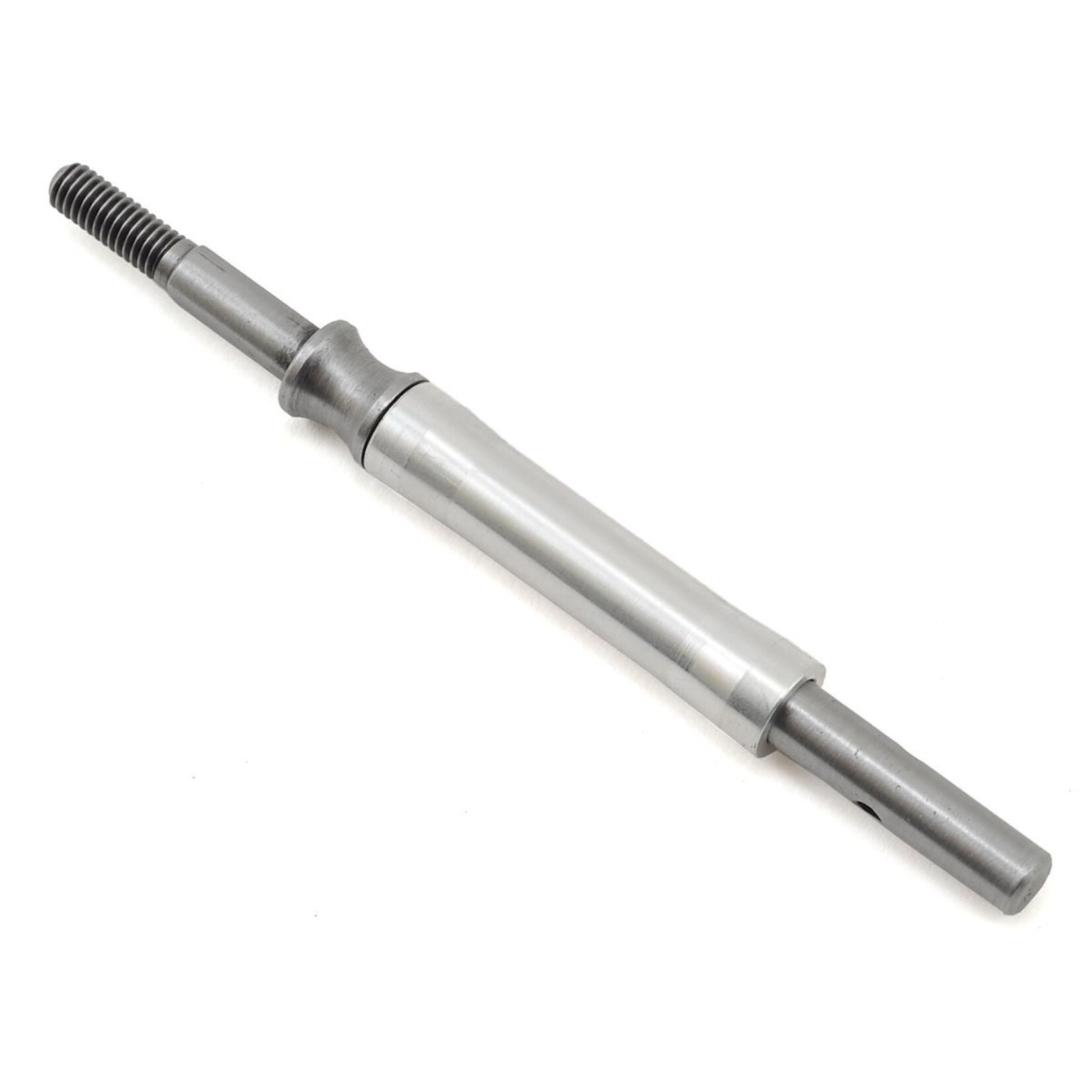 Vanquish Products #VPS08106 Vanquish Products SCX10 II Chromoly Top Shaft