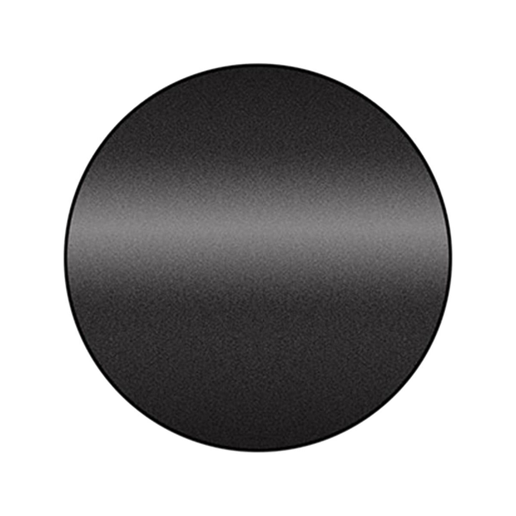Traxxas Traxxas ProGraphix "Metallic Black" RC Lexan Spray Paint (13.5oz) #5075X