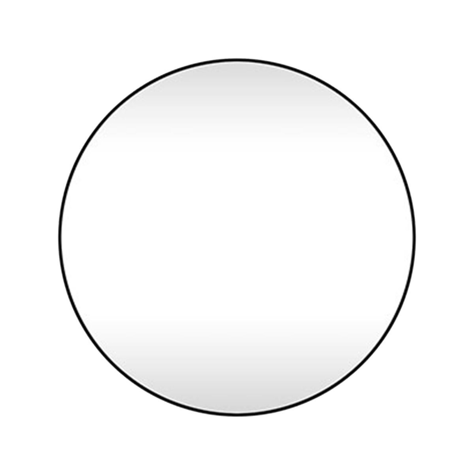 Traxxas #5056X Traxxas ProGraphix "White" RC Lexan Spray Paint (13.5oz)