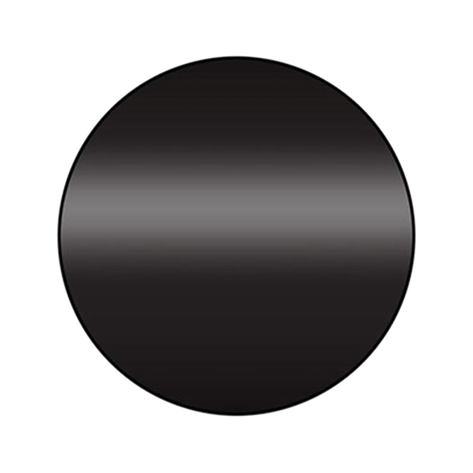 Traxxas #5055X Traxxas ProGraphix "Black" RC Lexan Spray Paint (13.5oz)