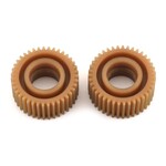 Team Associated #91716 Team Associated B6 Laydown Idler Gear (39T)