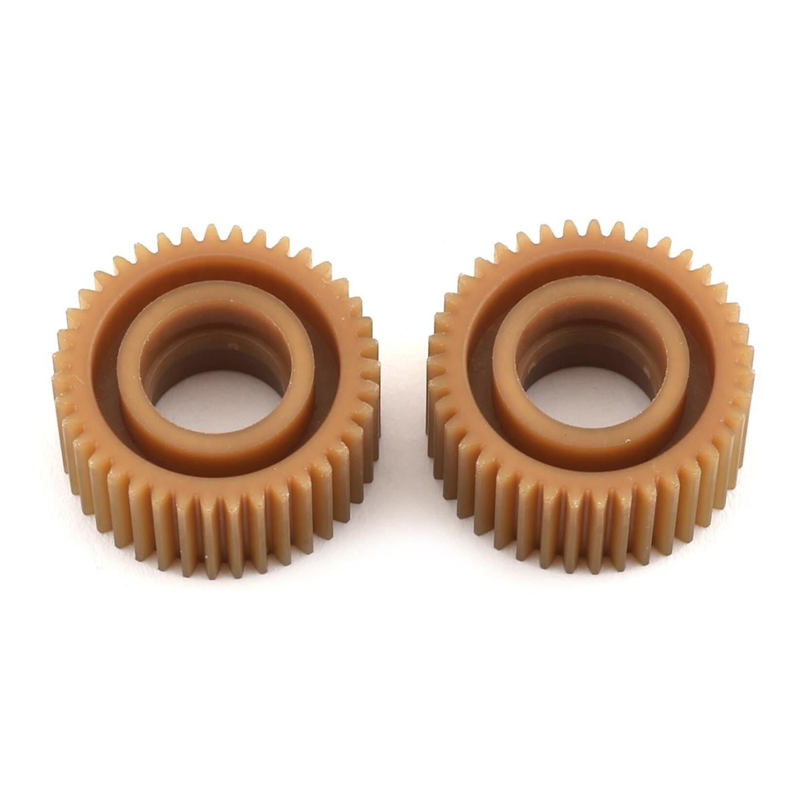 Team Associated #91716 Team Associated B6 Laydown Idler Gear (39T)