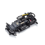 Kyosho #32890  Kyosho MR-04EVO2 Mini-Z W-MM Brushless Chassis Set (8500KV)