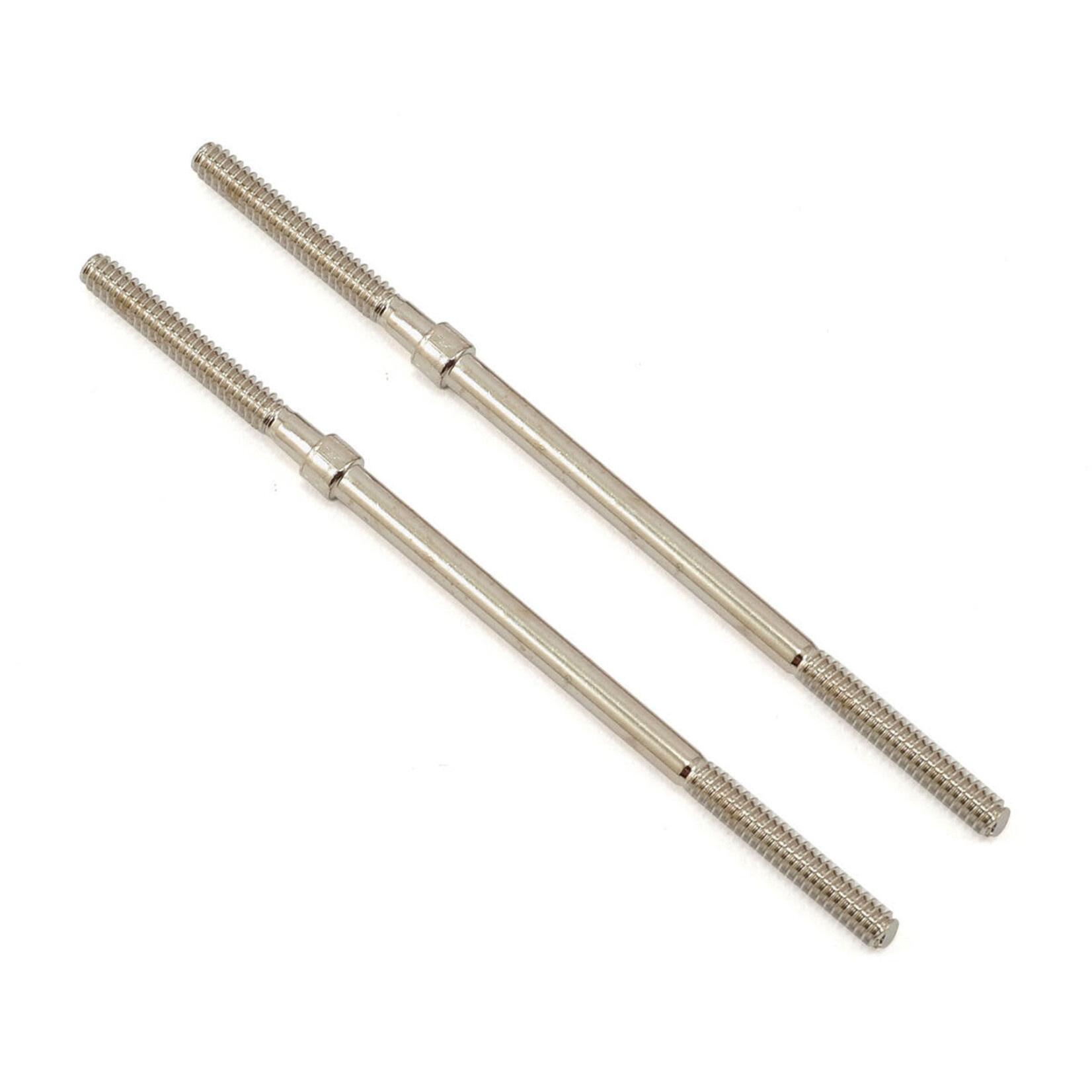 Traxxas #2336 Traxxas T-Maxx Turnbuckles (78mm)