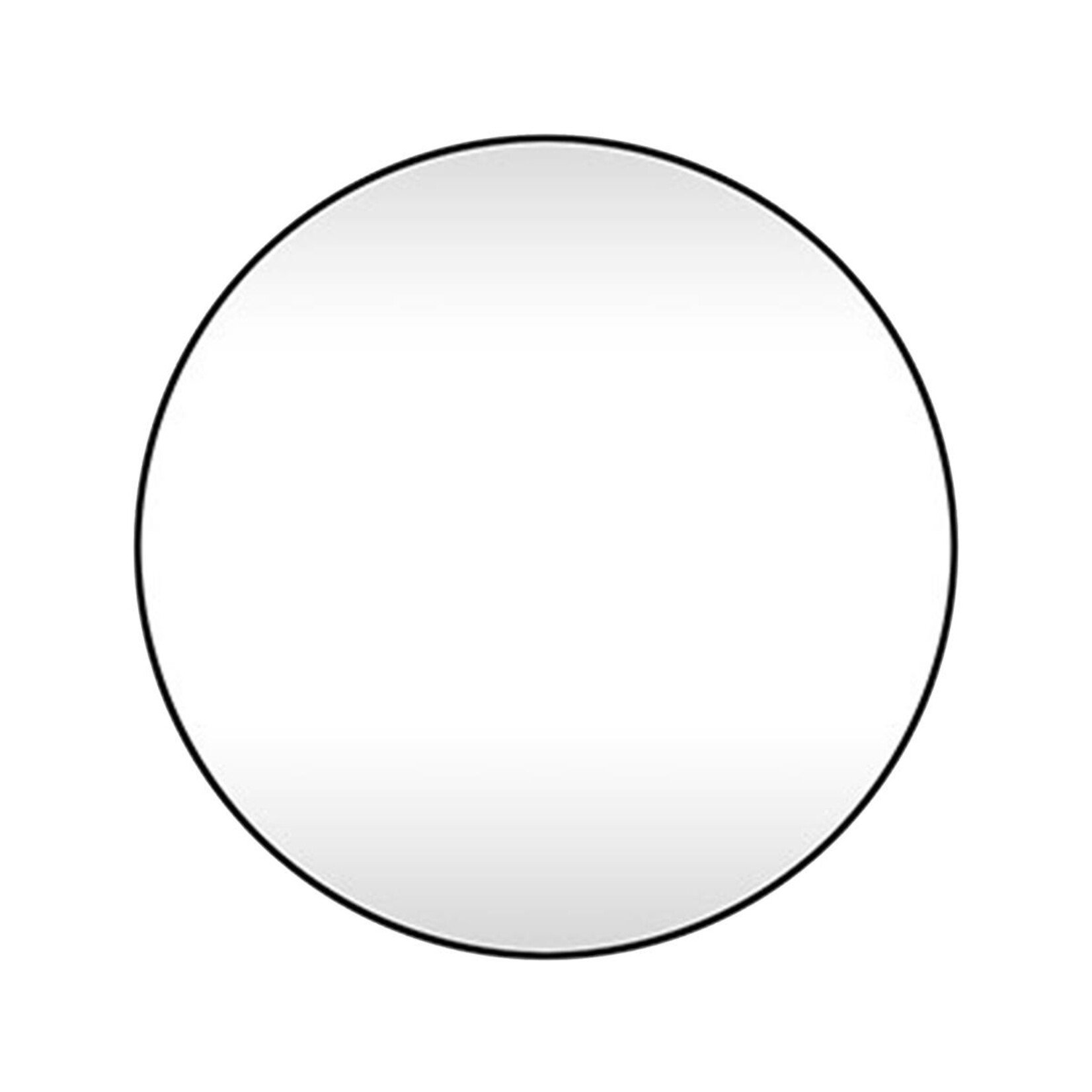 Traxxas #5056 Traxxas ProGraphix "White" RC Lexan Spray Paint (5oz)