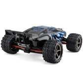 トラクサス　E-REVO　1/8？　1/10？ツインM　新品 トラクサス E-REVO 1/8？ 1/10？ツインM 新品 トラクサス E-REVO