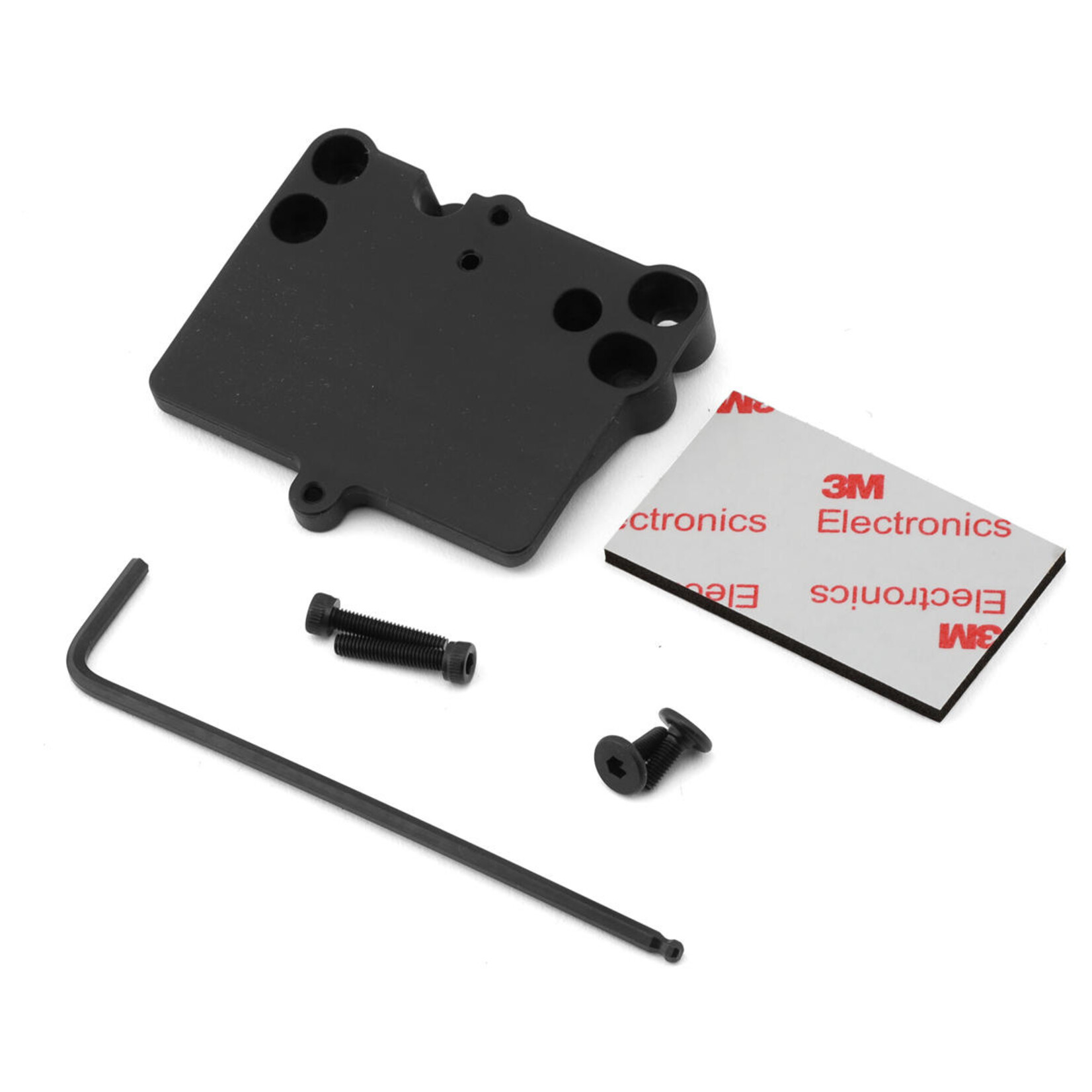 Traxxas #3382 Traxxas BL-2S Brushless Power System Combo (Waterproof)