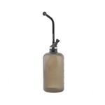ProTek RC #PTK-7606 ProTek RC "Fast Fill 2" Fuel Bottle (500cc)