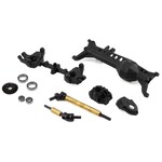 Vanquish Products #VPS08600 Vanquish F10 Portal Front Axle Set
