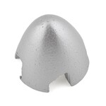 E-flite #EFLU4303 E-flite UMX P-51 Voodoo Spinner