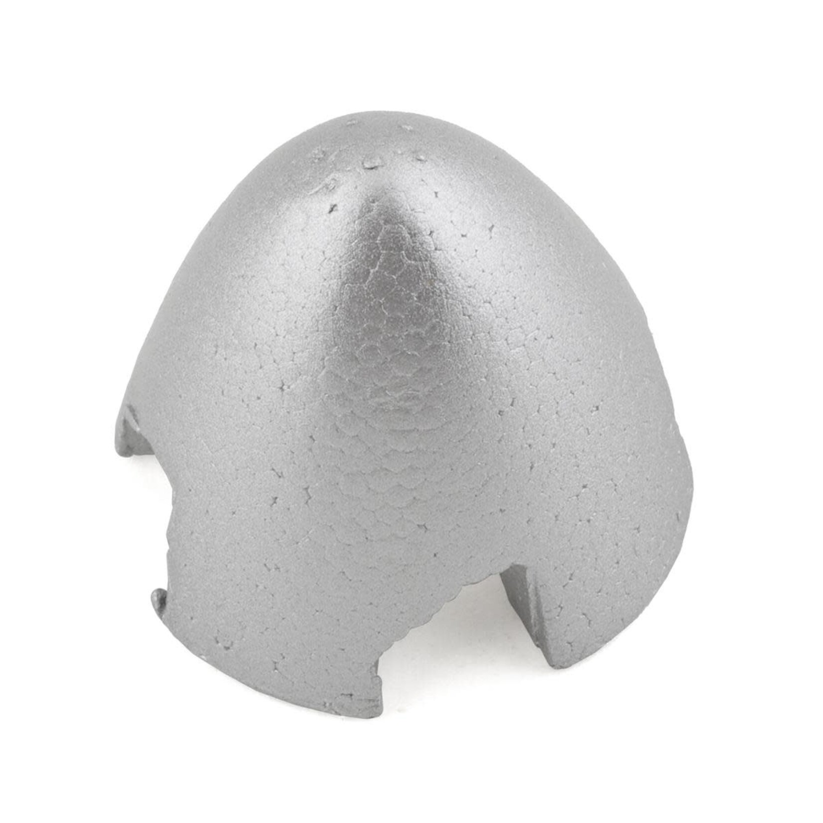 E-flite #EFLU4303 E-flite UMX P-51 Voodoo Spinner