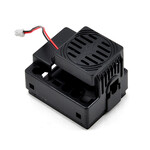 Castle Creations Castle Creations Replacement ESC Case w/Fan (Mamba Max Pro) #011-0015-00