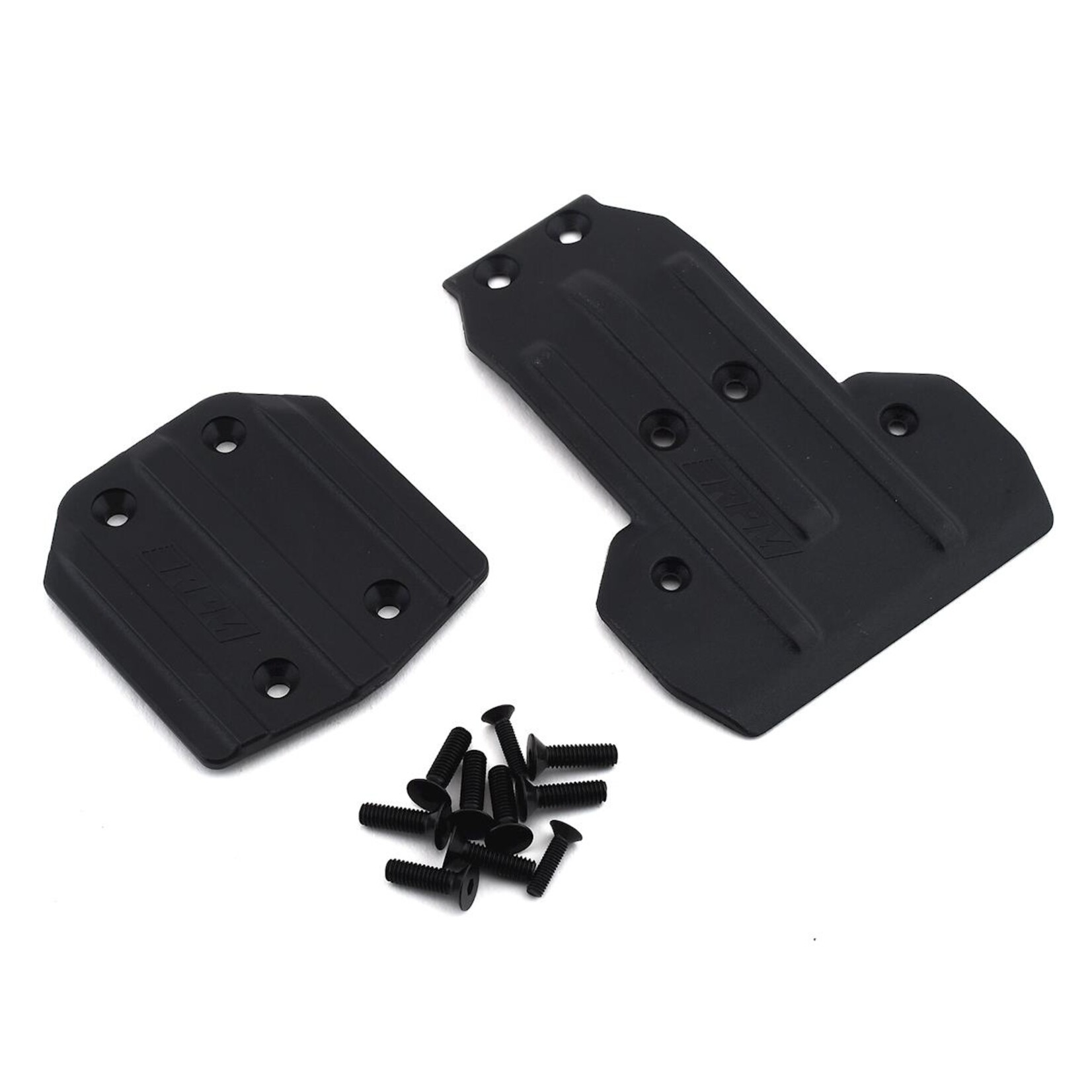 RPM RPM Losi Tenacity Front Skid Plate #73182