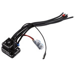 Hobbywing #30112613 Hobbywing Xerun XR10 Pro G2S 160A Sensored Brushless ESC (Stealth)