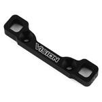 Vision Racing #00266 Vision Racing TLR 22X-4 Minus Two C-Block