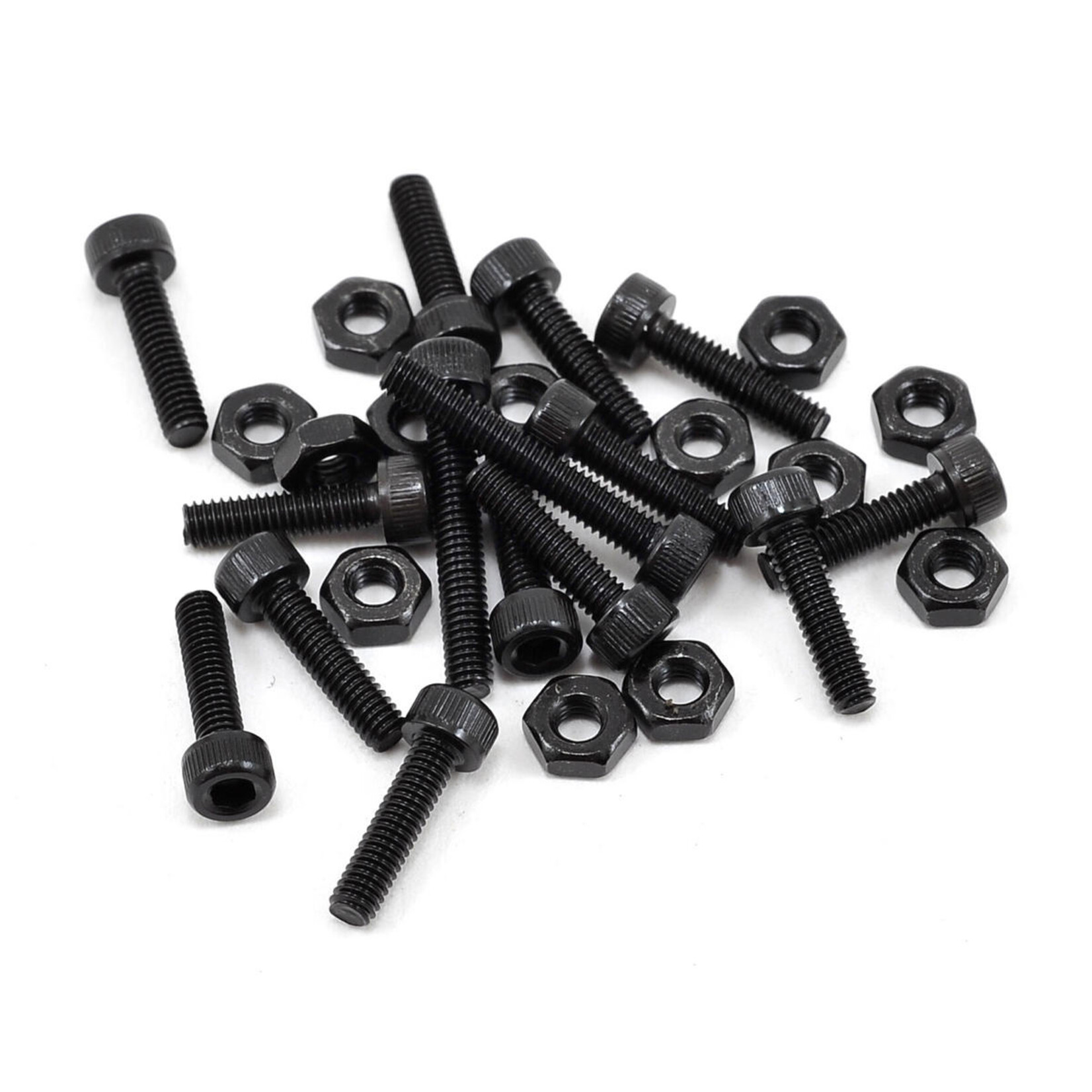 Gmade Gmade VR01 1.9" Beadlock Rock Crawler Wheels (2) (White) #GM70106