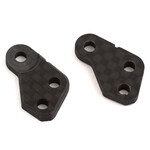 Vision Racing #00253 Vision Racing TLR 22X-4 -1mm Spindle Arm 3mm