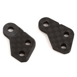 Vision Racing Vision Racing TLR 22X-4 -1mm Spindle Arm 3mm #00253
