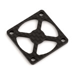 Vision Racing #00089 Vision Racing 30mm x 30mm Carbon Fiber Fan Brace