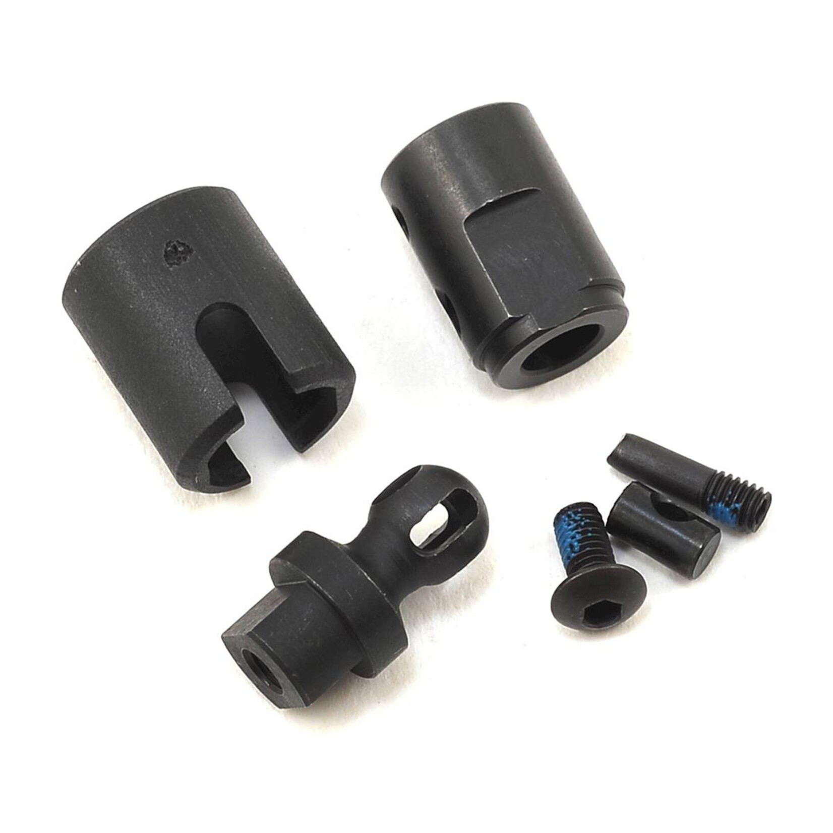 Traxxas Traxxas TRX-4 Output Drive #8295