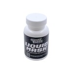 Spaz Stix #SZX00004 Spaz Stix Water Based Liquid Mask (4oz)