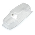 Pro-Line #362500 Pro-Line 1/10 Coyote Grande 12.3" Rock Crawler Body (Clear)