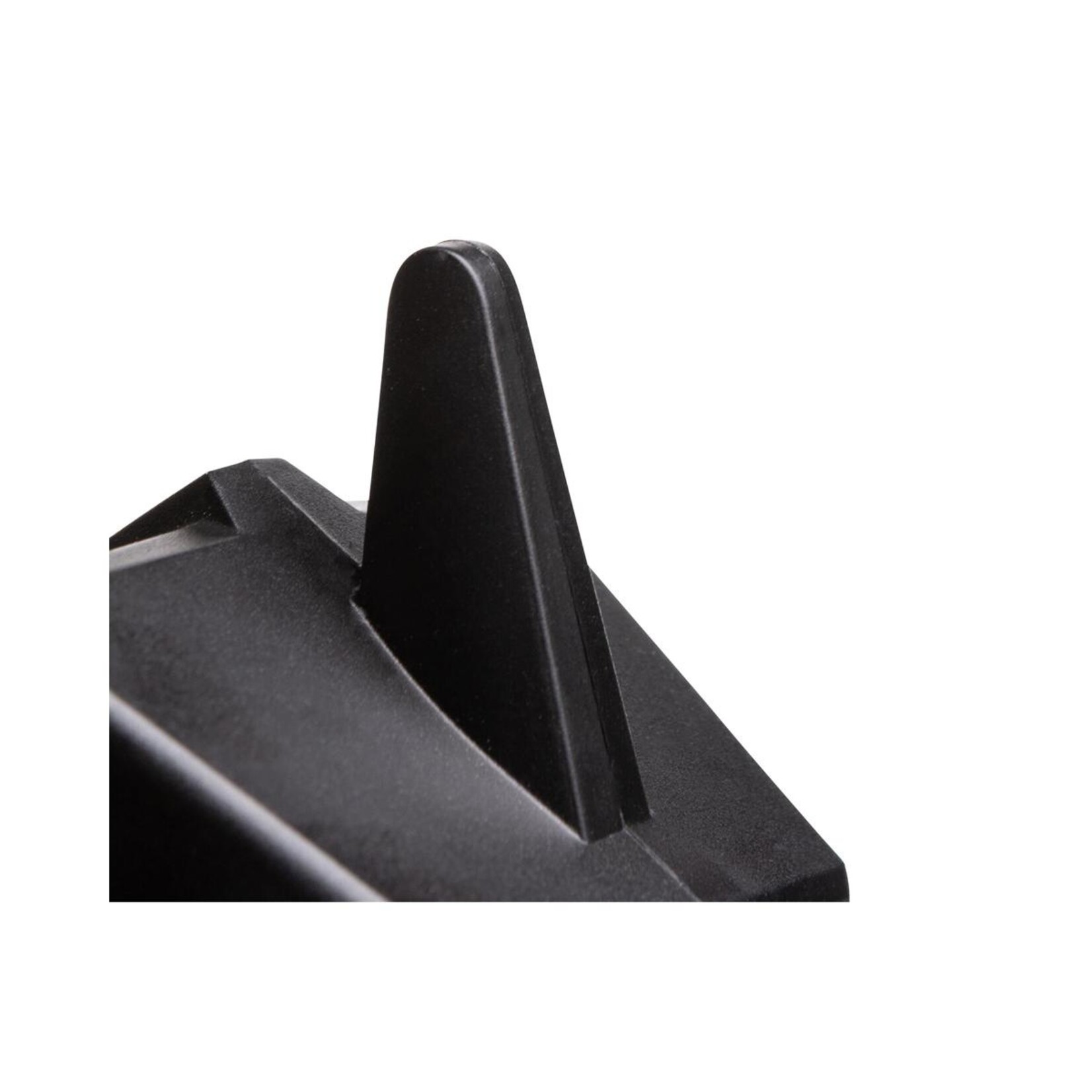 Spektrum #SPM6125 Spektrum RC DX6C 6-Channel DSMR Surface Radio w/SR315 Receiver