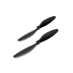 HobbyZone #HBZ6105 HobbyZone Apprentice STOL 700 Propeller (2)