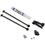 TLR #TLR232063  Team Losi Racing 22SCT 3.0 CVA Driveshaft Set